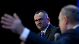 ANAF verifică românii cu mașini de lux: 49 de persoane în control, alte 300 în analiză. Mecanism nou pentru cei care își înstrăinează bunurile