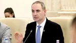 Nazare avertizează asupra riscului ca România să ajungă la „junk”: Bugetul pe 2027 va fi un test major