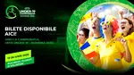 UEFA EURO U19 : Biletele la turneul final sunt disponibile online