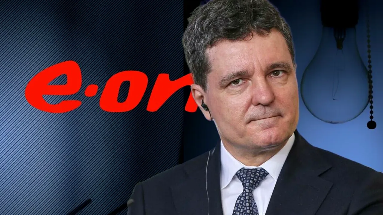 Beznă peste partidul lui Nicușor Dan! USR, chemată în instanță pentru o factură restantă de energie în valoare de 223 de euro