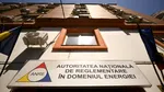 Cel mai recent episod din ofensiva împotriva speculatorilor: ANRE a publicat în transparență decizională noile proiecte de regulamente de racordare