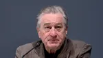 Robert De Niro va primi un Palme d’Or onorific la cea de-a 78-a ediție a Festivalului de Film de la Cannes