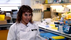 Reușită extraordinară a medicinei moderne: Boala Huntington a fost tratată cu succes pentru prima dată