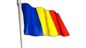Ziua Naţională pe Facebook: Urări, îndemnuri, sfaturi, poze cu tricolorul şi cântece patriotice
