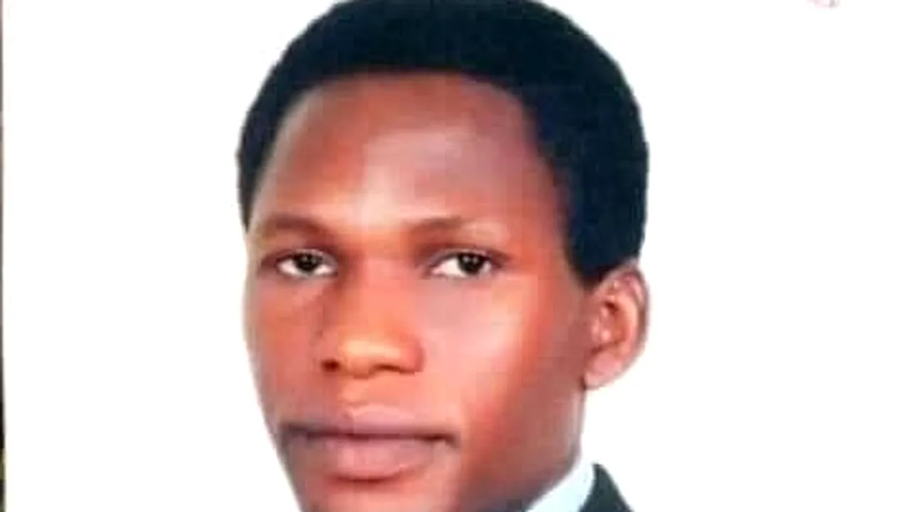 Un preot catolic a fost răpit în Nigeria