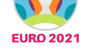 UEFA testează un nou sistem de înlocuiri la Euro 2021