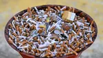 Aproape jumătate dintre cazurile de cancer care pot fi prevenite, legate de două obiceiuri de viață