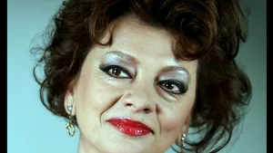 Doliu în lumea teatrului românesc | O mare actriţă a Teatrului Naţional Bucureşti a încetat din viaţă