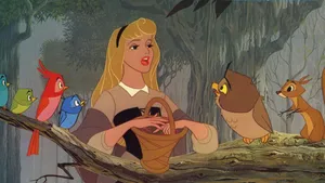 Peliculele incluse anul acesta în Arhiva de film americană. „Purple Rain