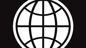 BM: România ar putea intra într-o spirală de contracţie economică