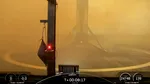 SpaceX lansează 23 de sateliți pe orbită cu ajutorul noii rachete Falcon 9