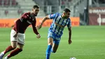 Când a fost ultima dată Universitatea Craiova pe primul loc la finalul unei etape din play-off
