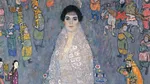 Un tablou rar de Gustav Klimt, vândut la licitație pentru suma record de 236,4 milioane de dolari