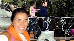 Ioana Vişan, amanta lui Berlusconi, povesteşte cum l-a cunoscut. Ce răspunde atunci când e întrebată dacă a întreţinut relaţii sexuale cu acesta