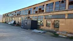 G4Media: Uzina care înarma România a ajuns să supraviețuiască din producție civilă. Povestea declinului Uzinei Mecanice Orăștie