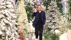 Contul X al lui Matthew Perry, utilizat de infractori care cer donaţii pentru o organizaţie falsă