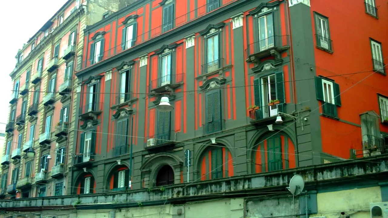 Unde este cel mai ieftin să trăiești în Italia. Orașele în care chiriile și cumpărăturile costă mai puțin