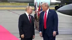 Presa rusă pro-Kremlin jubilează în urma summitului dintre Putin și Trump