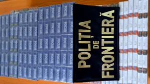 O femeie cu dublă cetățenie, amendată cu 20.000 de lei în Galați