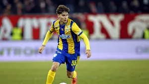 Petrolul Ploiești-FC Argeș, meciul care deschide vineri etapa a 27-a a Superligii