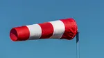 Alertă cod portocaliu de vânt puternic în 4 judeţe din România