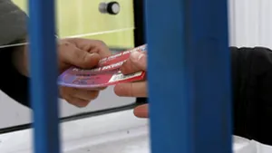Preţul biletelor la meciul România - Lituania, variază între 20 şi 120 lei