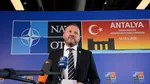Războiul este existențial pentru Putin, consideră ministrul de externe din Estonia