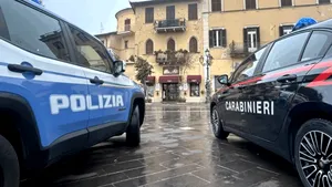 Vasile Frumuzache, paznicul român care a ucis două escorte conaționale, poate fi judecat