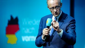 Germania. SPD a votat acordul coaliției de guvernare cu CDU. Friedrich Merz va fi votat cancelar