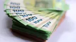 Primarul din Slănic Moldova, prins în flagrant de DNA când ar fi primit 6.000 de euro mită. În total, ar fi încasat 21.000 de euro