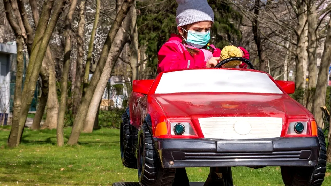 Coronavirus 18 februarie. Situaţia pe judeţe. Veşti bune de la un judeţ. Care sunt regiunile cu cele mai multe cazuri noi 