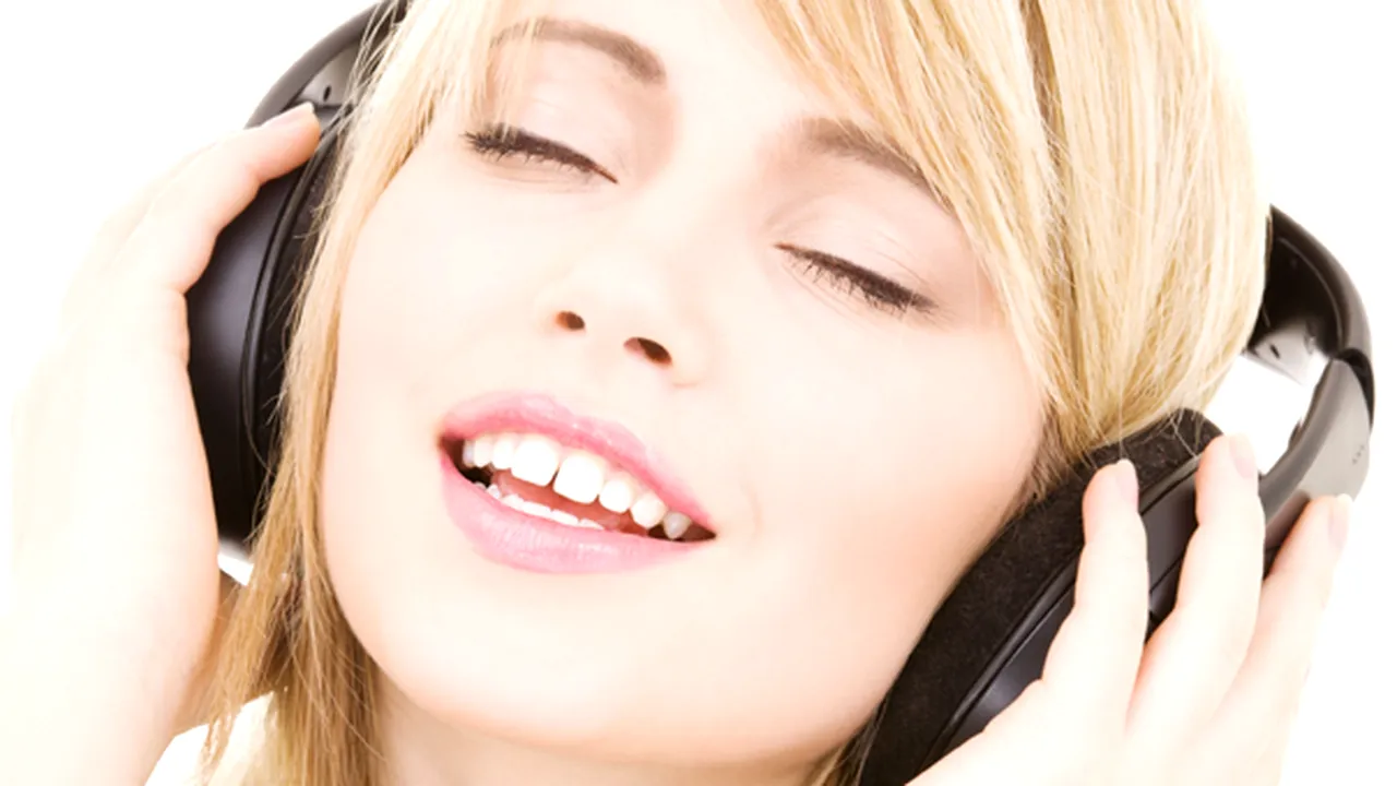 Adolescenţii ar putea prezice dacă un cântec are şanse să devină hit