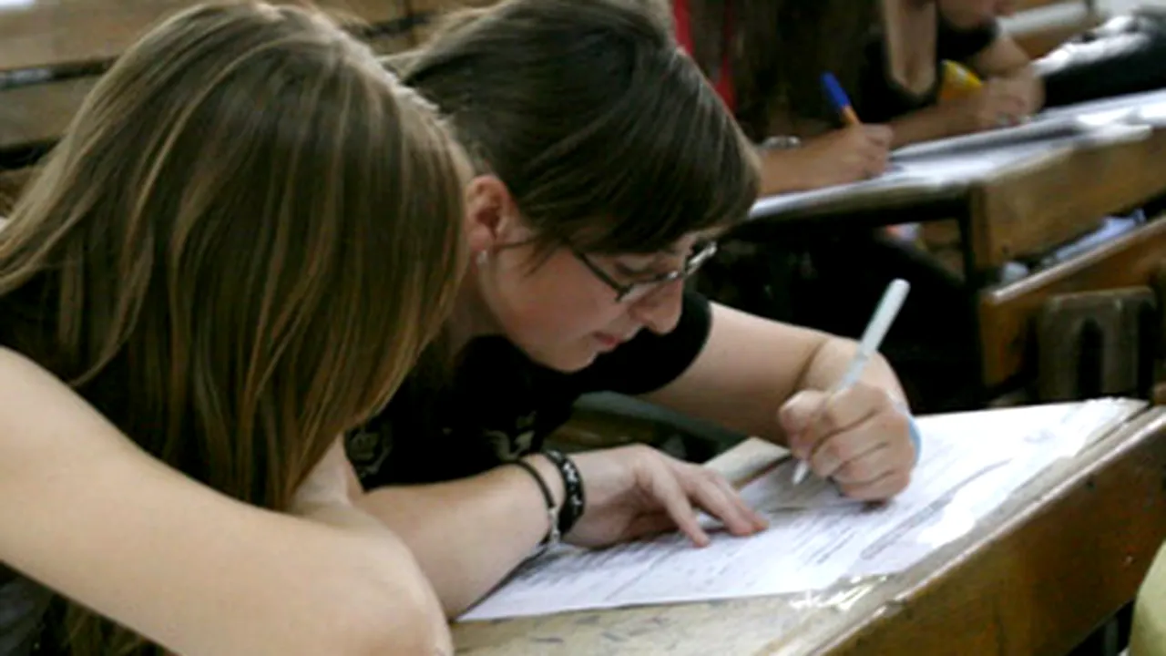 Liceul Pedagogic va fi reînfiinţat