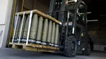 Europa se înarmează şi marile companii profită. Explozie a acţiunilor companiilor europene de armament