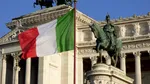 Român de 47 de ani, expulzat din Italia după ce autoritățile l-au considerat periculos