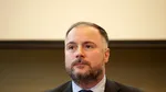Rareș Hopincă despre coaliția de guvernare: Am ajuns la capătul unui drum, pentru a putea începe unul nou