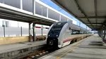 Cele 6 destinații ideale pentru o călătorie cu Interrail prin Europa