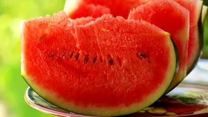 România importă pepeni de 7,3 milioane euro şi exportă de 26.000 euro. De unde se aduc aceste fructe