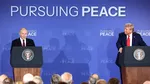 Rusia afirmă că impulsul pentru pace generat de summitul Trump–Putin „s-a epuizat în mare măsură” și dă vina pe Europa
