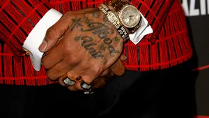 Nipsey Hussle, nominalizat la Grammy, împuşcat mortal în Los Angeles