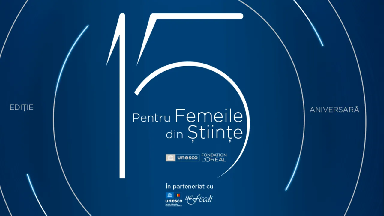 Programul de burse private L'Oréal - UNESCO „Pentru Femeile din Știință” anunță comasarea edițiilor 2024-2025 și deschiderea unui nou apel la înscrieri, oferind un număr dublu de burse pentru finanțarea a zece noi proiecte de cercetare