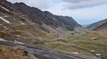 Transfăgărășanul se deschide vineri la ora 7.00