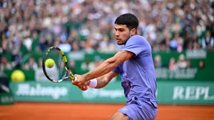 Alcaraz îl învinge pe Shelton şi se califică în sferturile de finală la Roland Garros