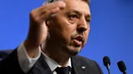 Norma profesorilor din România, sub media europeană. Raportul Eurydice contrazice datele IȘE