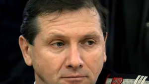 Ponta: Şeful IGSU şi-a făcut datoria, miniştrii pleacă deşi responsabilitate nu înseamnă vină