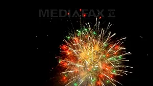 Peste trei milioane de români au intrat în noul an cu Pro TV