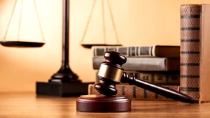 Baltag (CSM), despre înregistrarea cu inspectoarea Focică: Inspecţia Judiciară a fost o miză