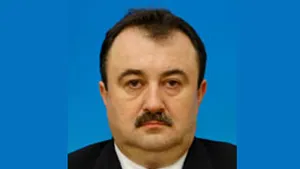 Liderul PDL Alba Iulia a demisionat din partid
