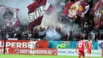 Superliga: Derbiul Dinamo – Rapid, cap de afiș în programul etapei a 13-a