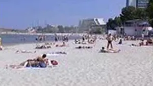 Fată de 13 ani, violată la Costineşti (Video)